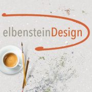(c) Elbenstein-design.de